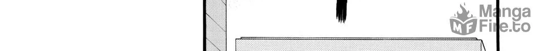 PTSD Radio Chapter 51 page 6 - 