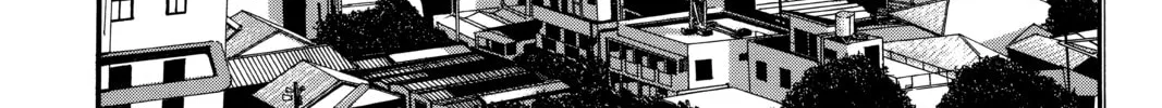 PTSD Radio Chapter 51 page 52 - 