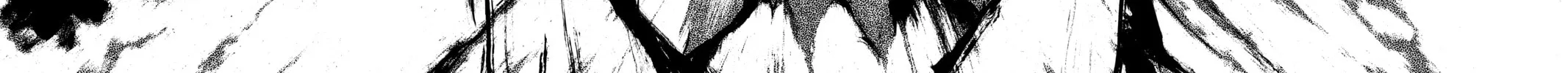 PTSD Radio Chapter 51 page 58 - 
