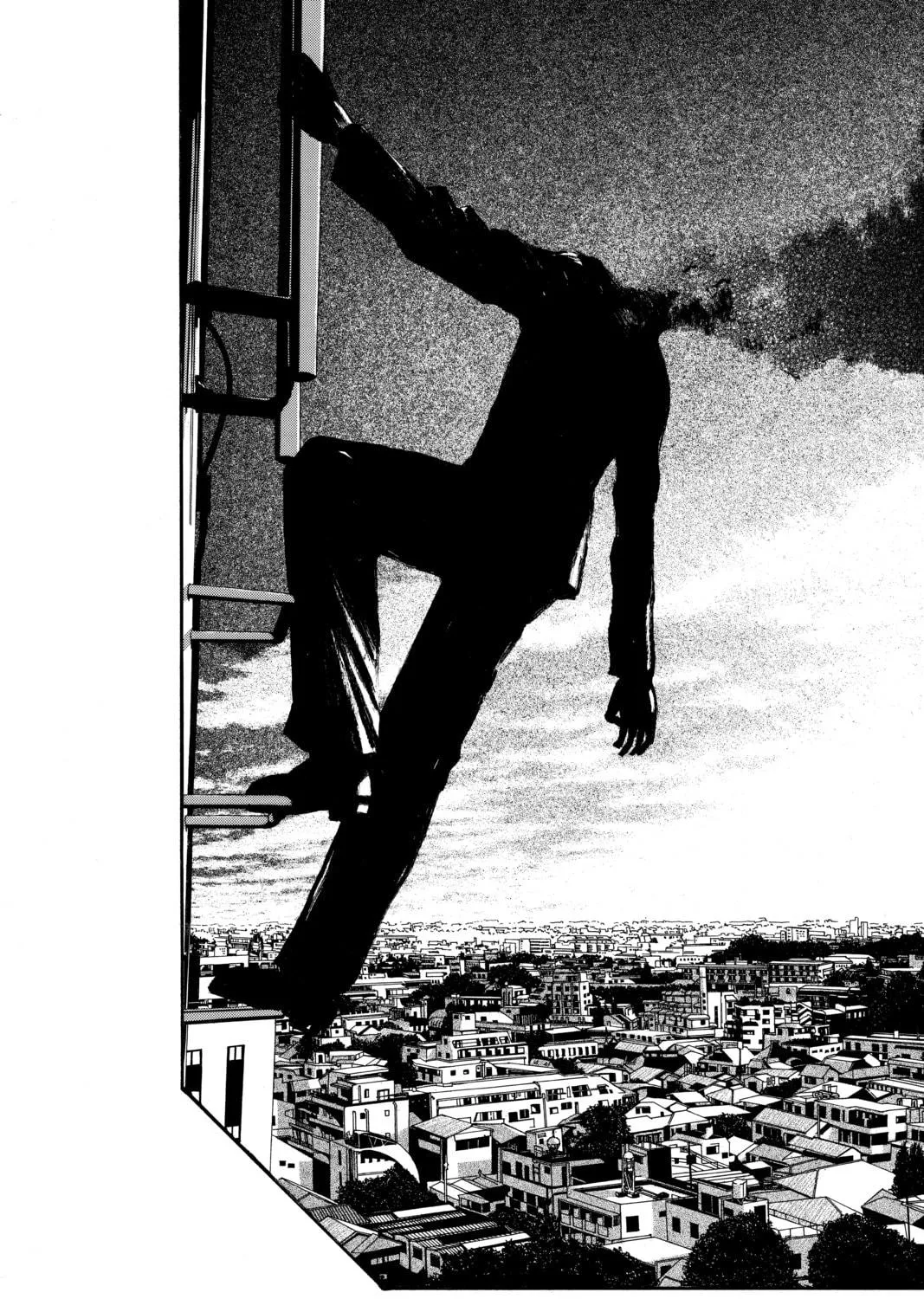 PTSD Radio Chapter 51 page 59 - 