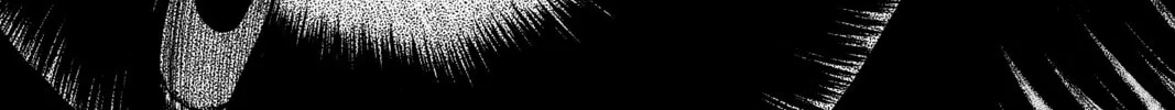PTSD Radio Chapter 52 page 2 - 