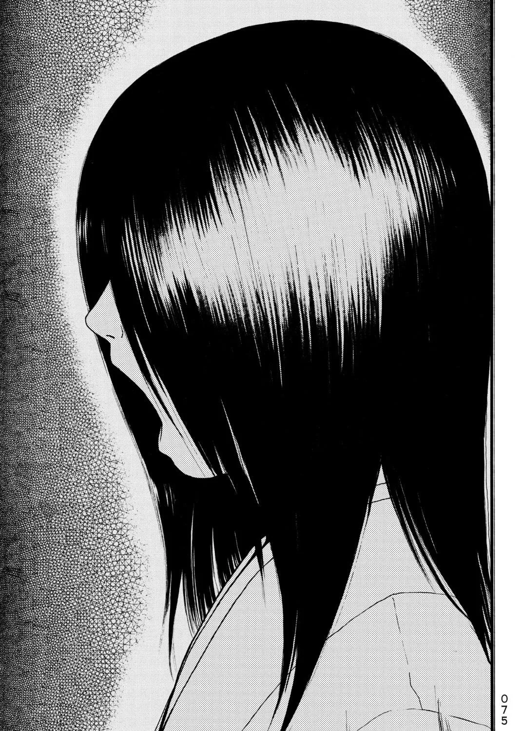 PTSD Radio Chapter 52 page 11 - 
