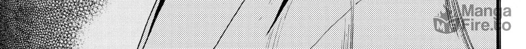 PTSD Radio Chapter 52 page 12 - 