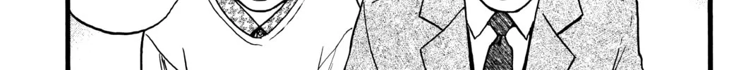PTSD Radio Chapter 52 page 16 - 