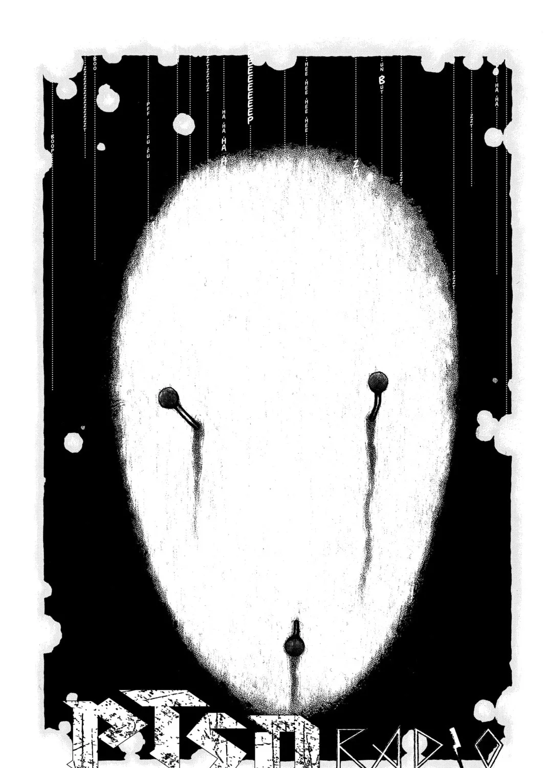 PTSD Radio Chapter 52 page 3 - 