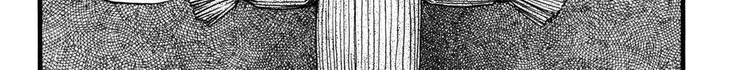 PTSD Radio Chapter 52 page 26 - 