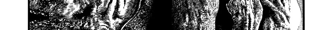 PTSD Radio Chapter 52 page 28 - 