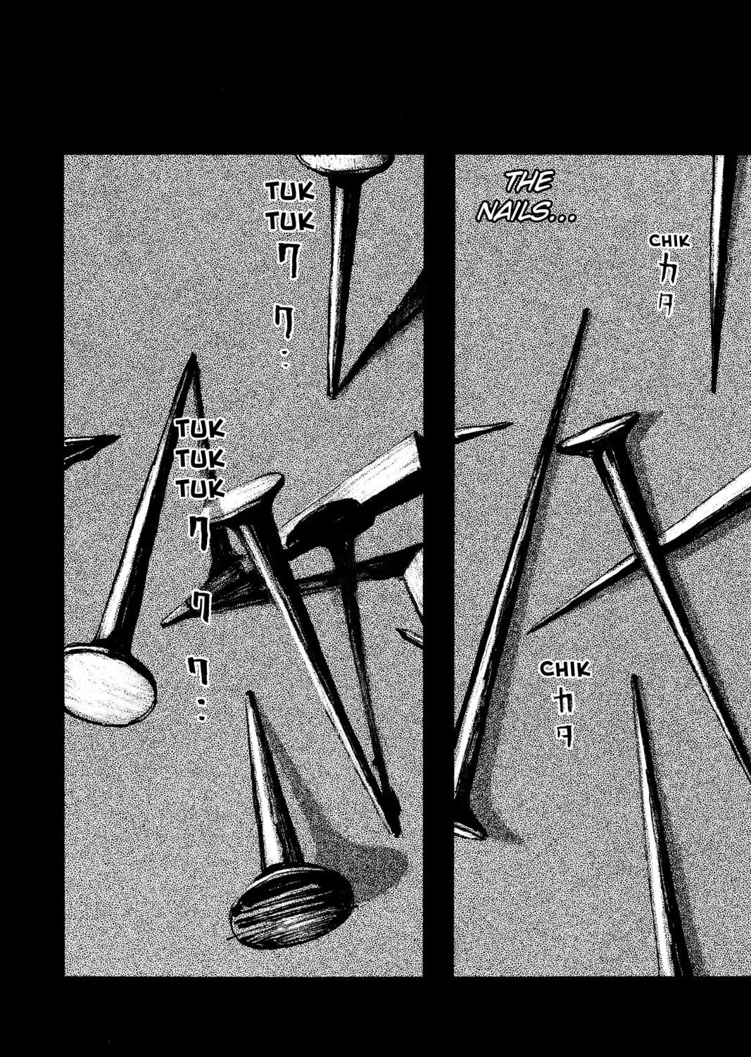 PTSD Radio Chapter 52 page 33 - 