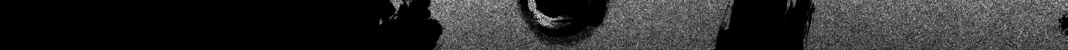 PTSD Radio Chapter 52 page 38 - 