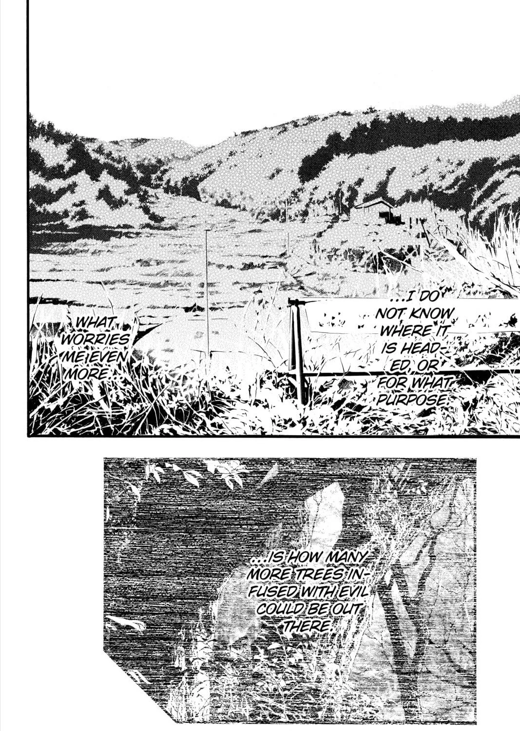PTSD Radio Chapter 52 page 39 - 