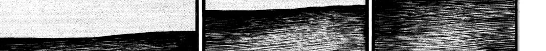 PTSD Radio Chapter 52 page 8 - 
