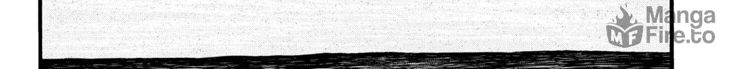 PTSD Radio Chapter 52 page 10 - 