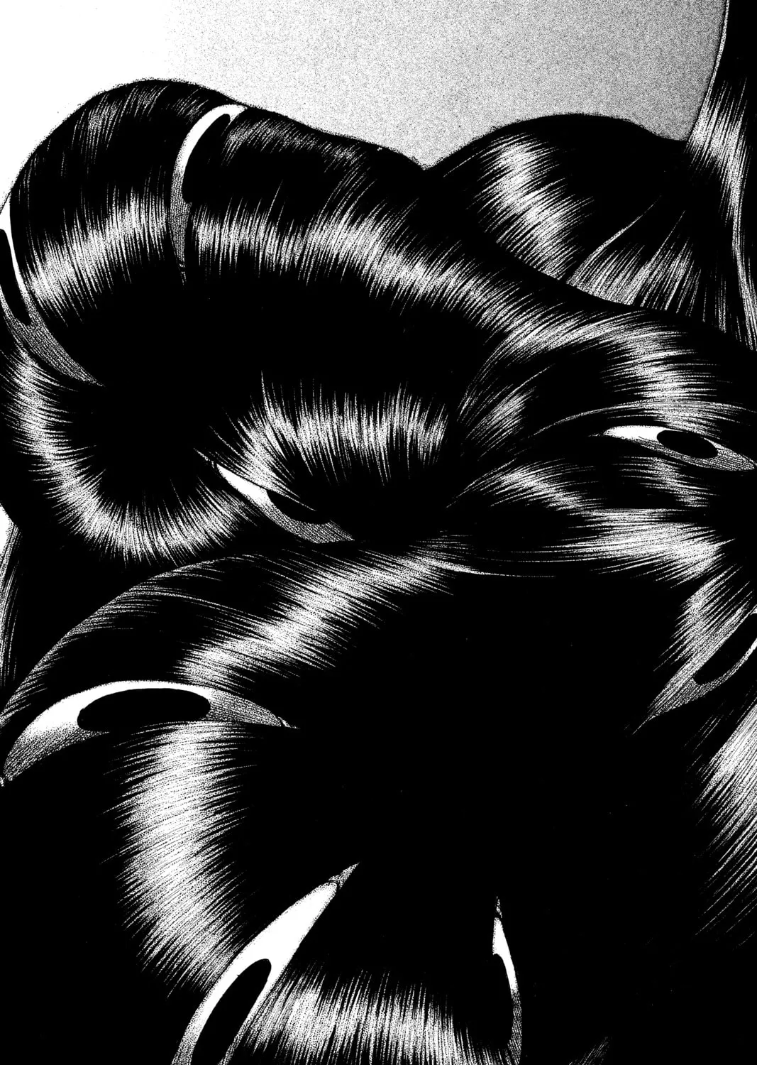 PTSD Radio Chapter 53 page 1 - 