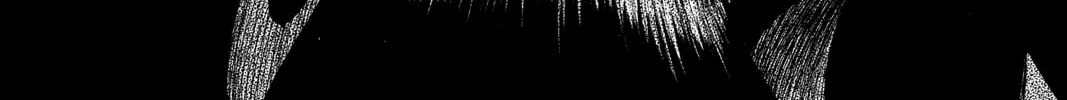 PTSD Radio Chapter 53 page 2 - 