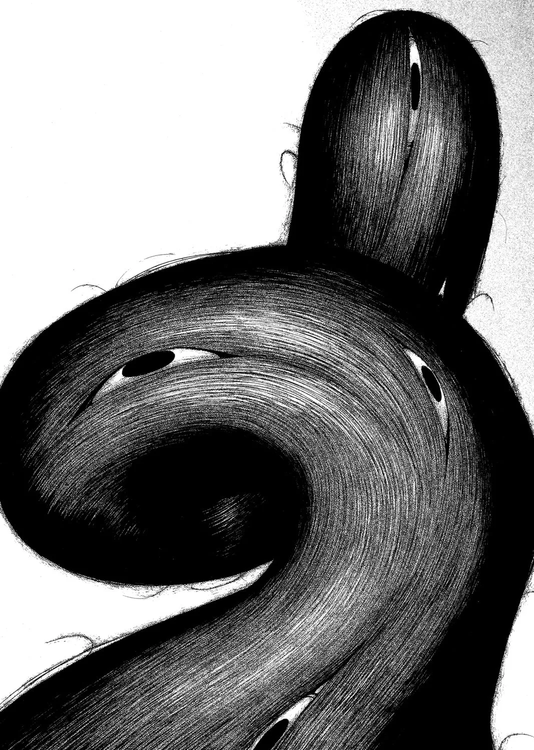 PTSD Radio Chapter 53 page 15 - 