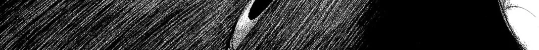 PTSD Radio Chapter 53 page 16 - 