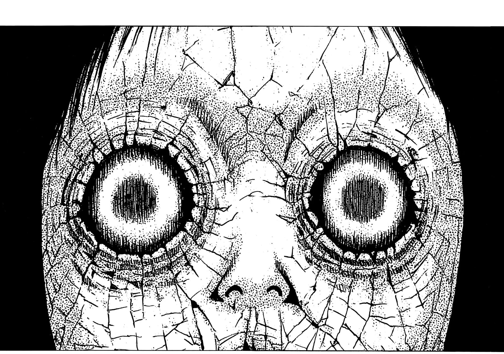 PTSD Radio Chapter 53 page 23 - 