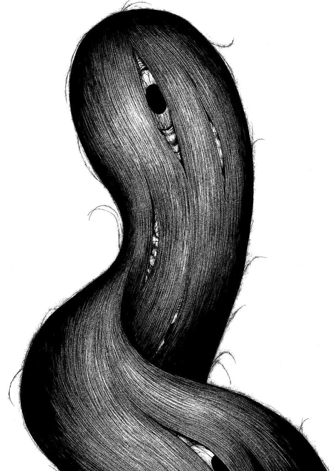 PTSD Radio Chapter 53 page 29 - 