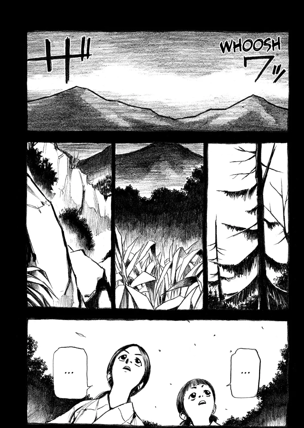 PTSD Radio Chapter 53 page 51 - 