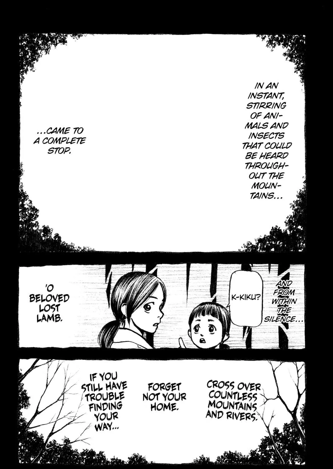 PTSD Radio Chapter 53 page 53 - 