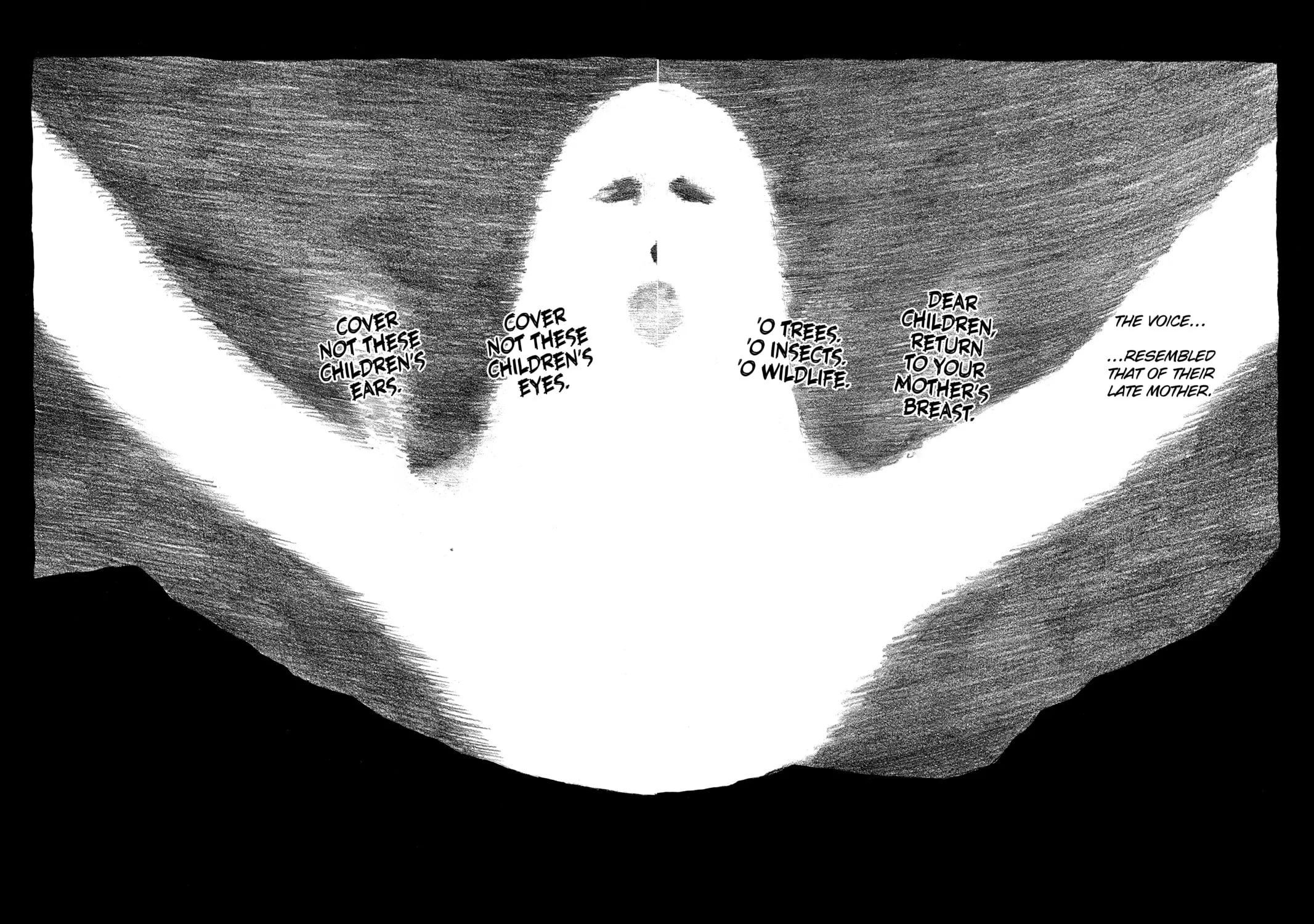 PTSD Radio Chapter 53 page 57 - 