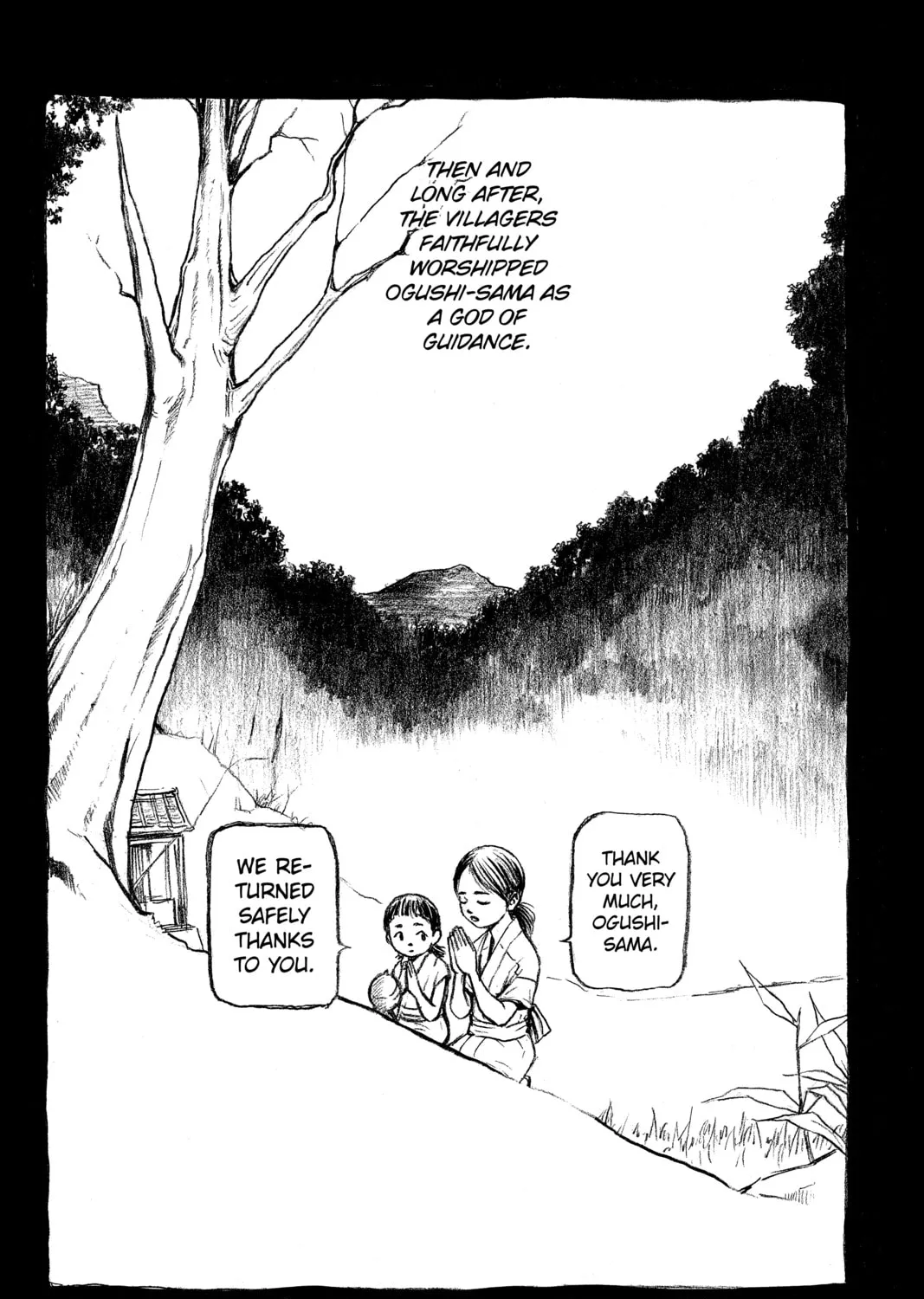 PTSD Radio Chapter 53 page 63 - 