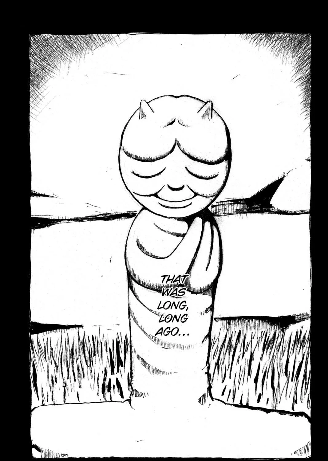 PTSD Radio Chapter 53 page 65 - 