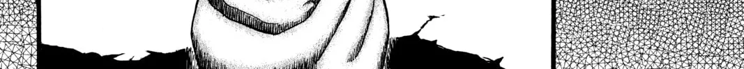 PTSD Radio Chapter 53 page 68 - 