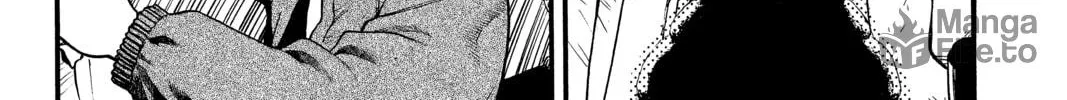 PTSD Radio Chapter 53 page 72 - 