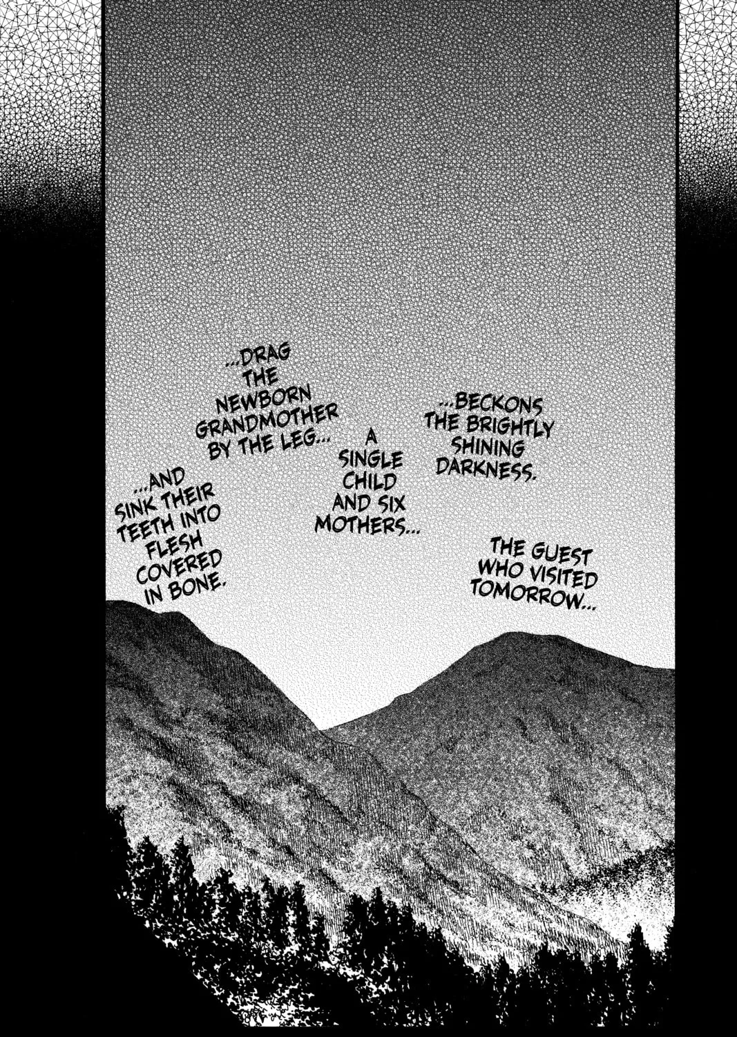 PTSD Radio Chapter 53 page 75 - 