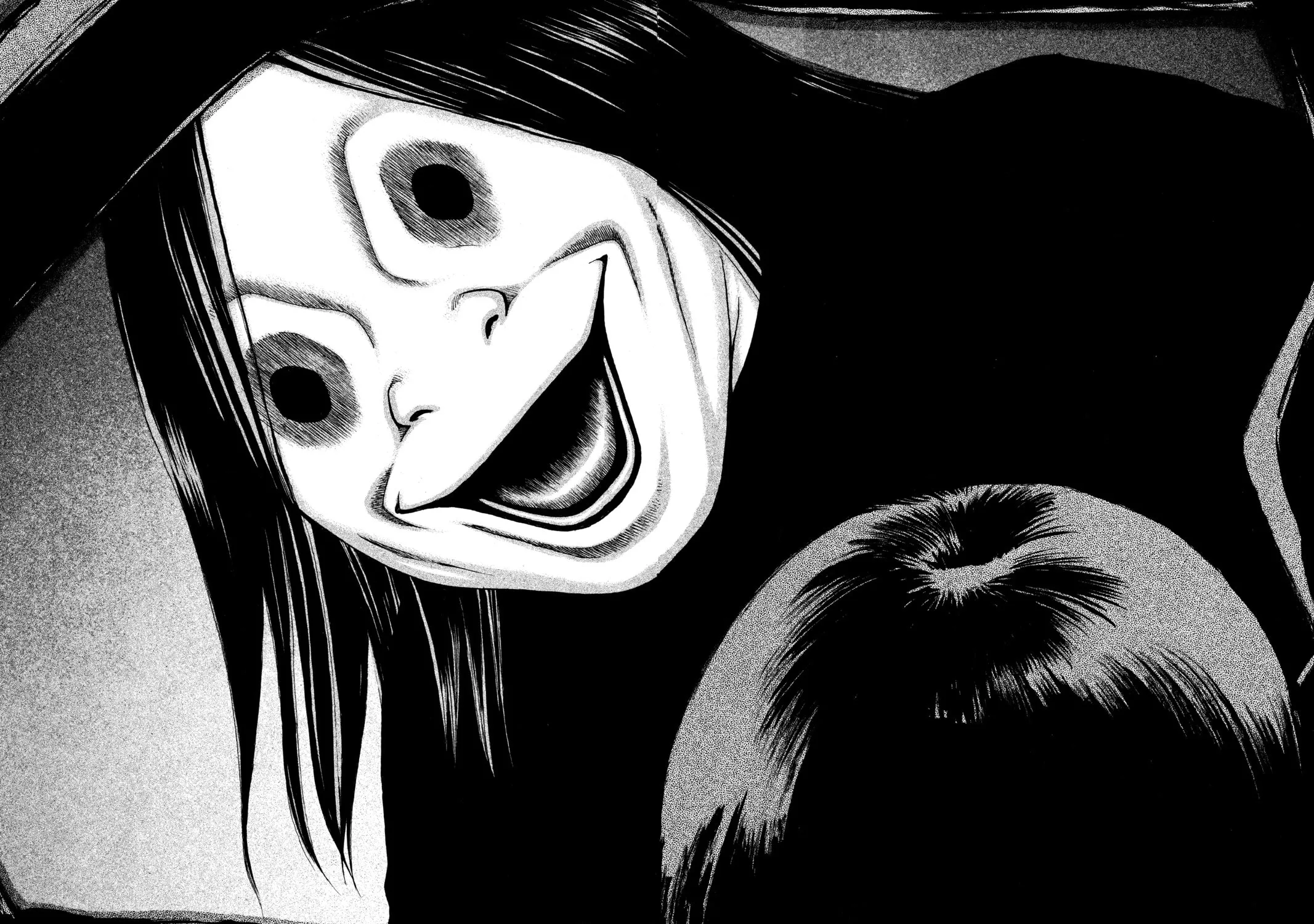 PTSD Radio Chapter 53 page 9 - 