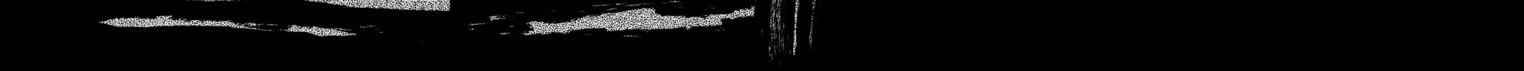 PTSD Radio Chapter 53 page 10 - 