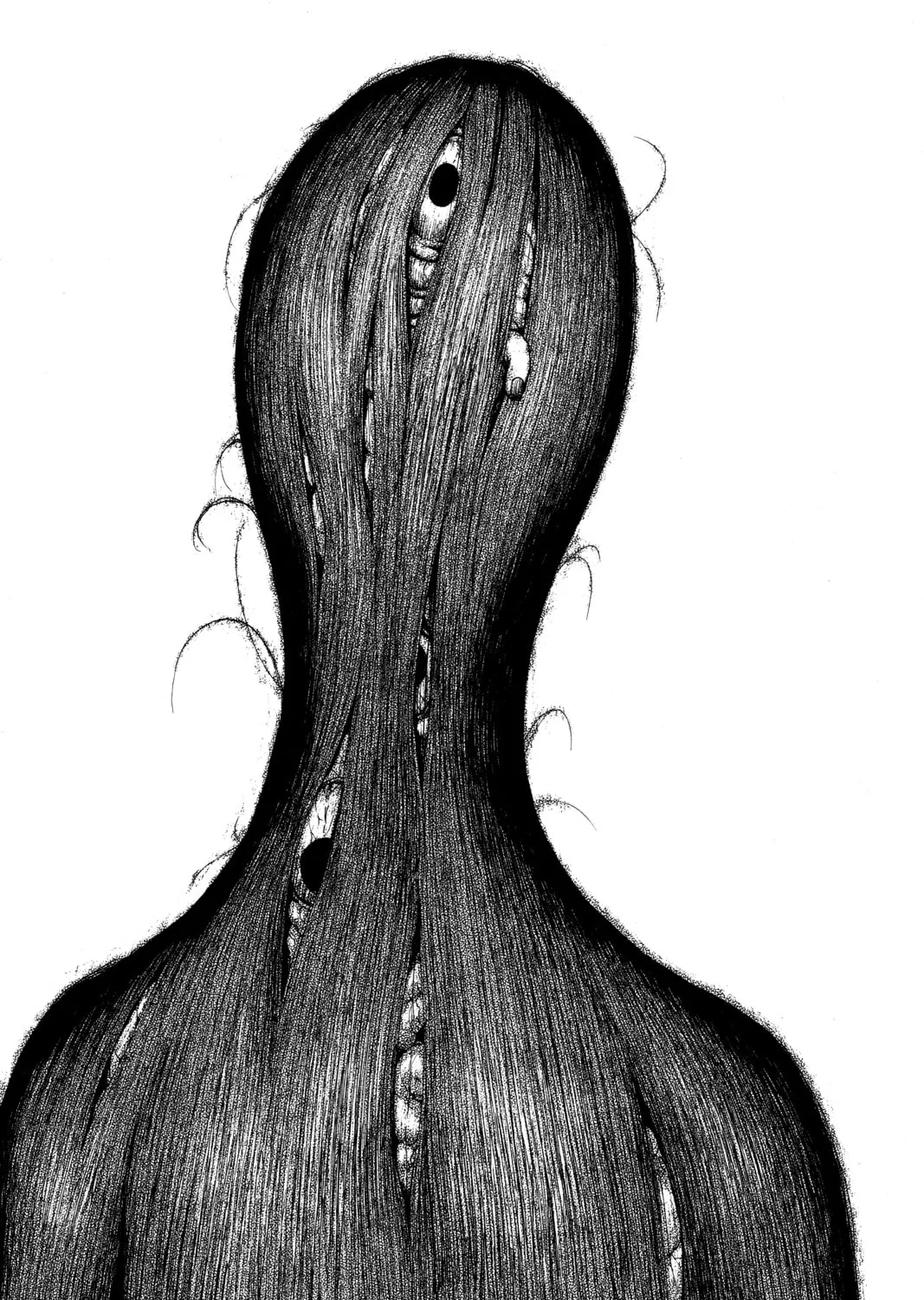 PTSD Radio Chapter 54 page 1 - 