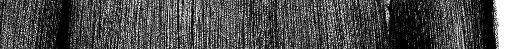 PTSD Radio Chapter 54 page 2 - 