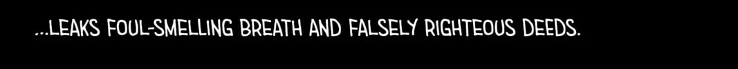 PTSD Radio Chapter 54 page 16 - 