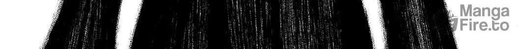 PTSD Radio Chapter 54 page 18 - 