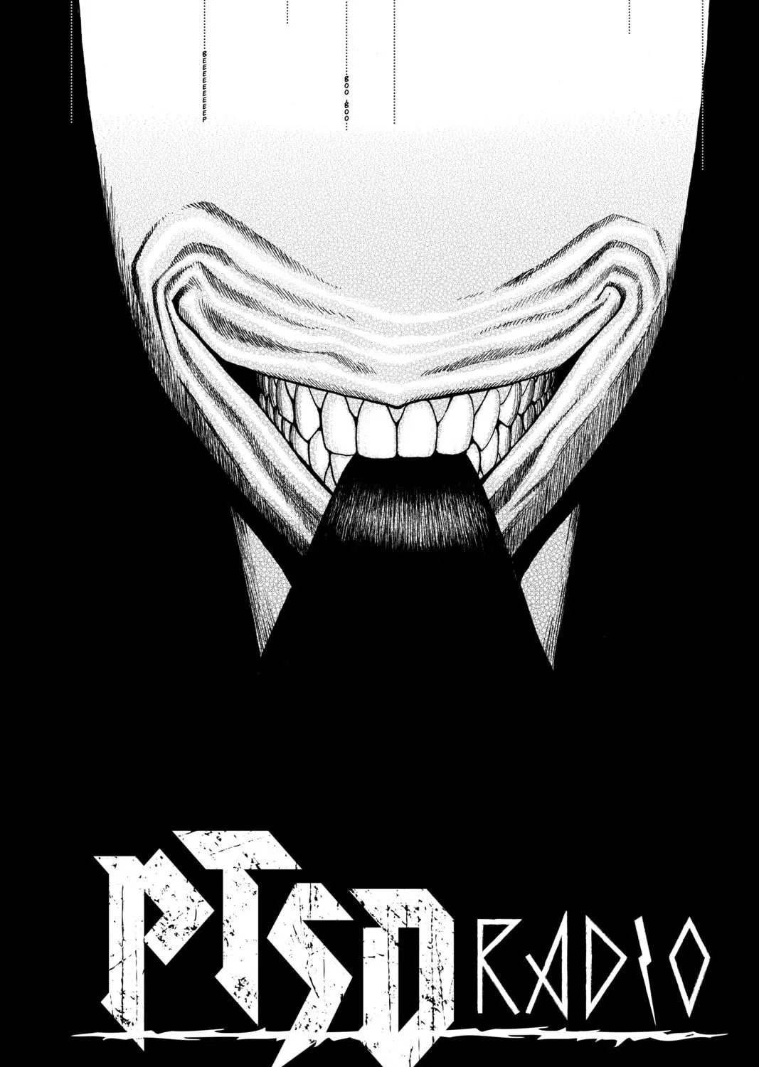 PTSD Radio Chapter 54 page 19 - 