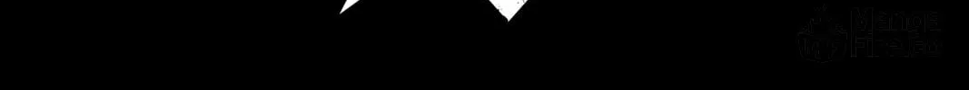 PTSD Radio Chapter 54 page 20 - 