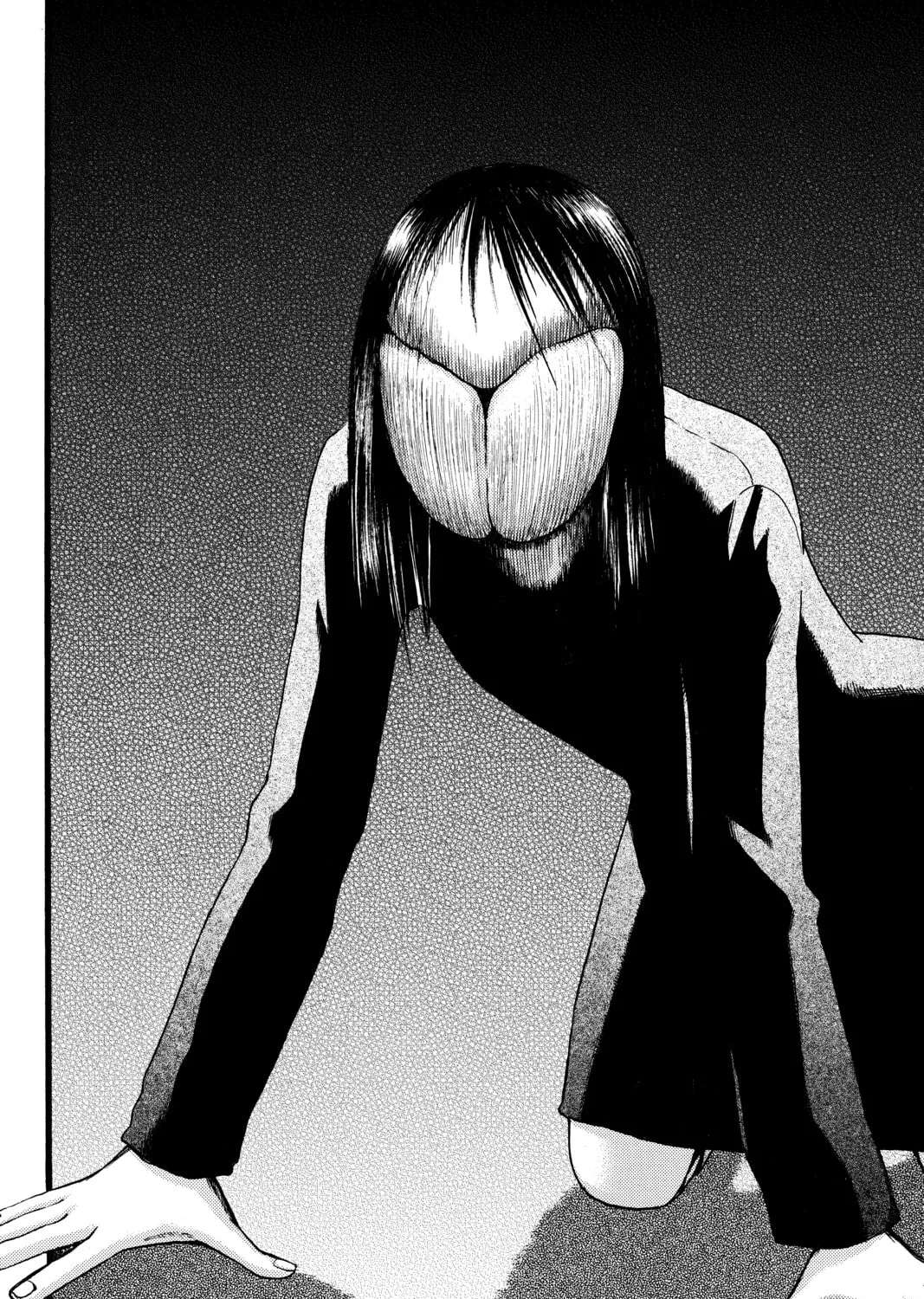 PTSD Radio Chapter 54 page 25 - 