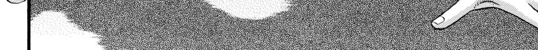 PTSD Radio Chapter 54 page 26 - 