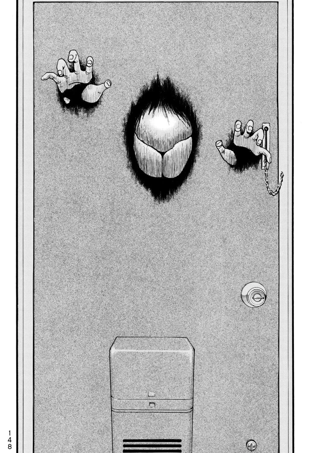 PTSD Radio Chapter 54 page 29 - 