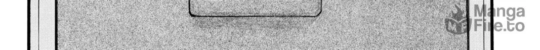 PTSD Radio Chapter 54 page 30 - 