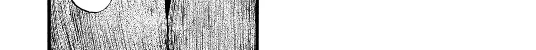 PTSD Radio Chapter 54 page 32 - 