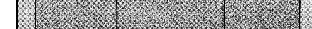 PTSD Radio Chapter 54 page 34 - 