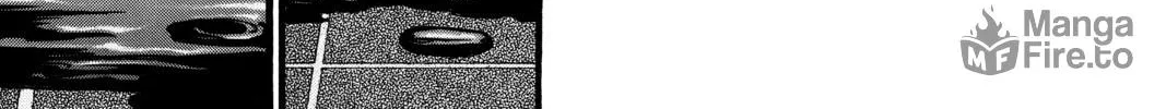 PTSD Radio Chapter 54 page 36 - 
