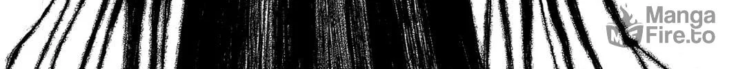 PTSD Radio Chapter 54 page 42 - 