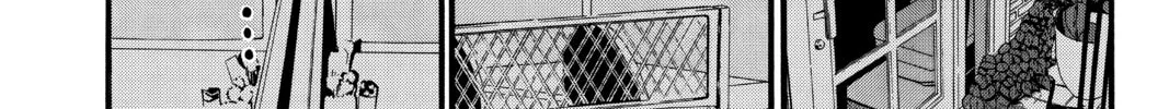 PTSD Radio Chapter 54 page 44 - 