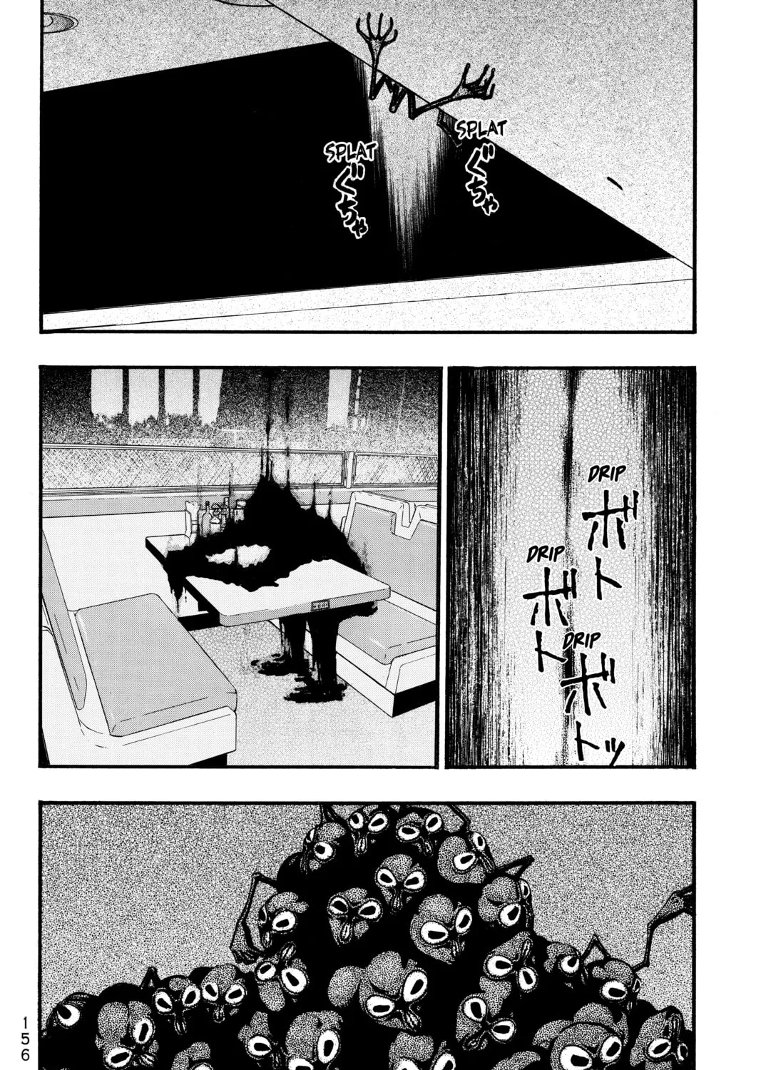 PTSD Radio Chapter 54 page 45 - 