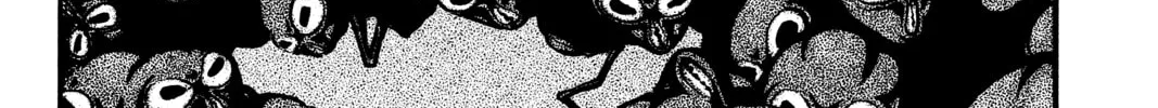 PTSD Radio Chapter 54 page 46 - 
