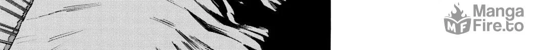 PTSD Radio Chapter 54 page 48 - 